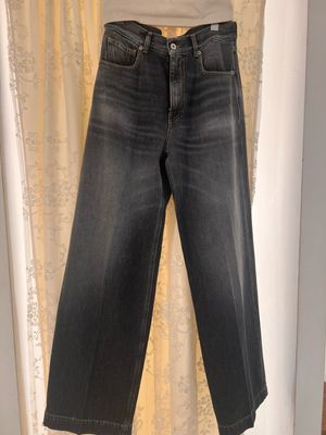 Jeans Giada True Avenue