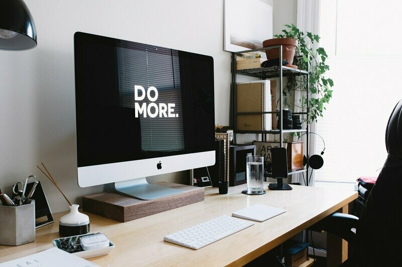 Small Business Pro Website Design - Project Payment + First Year Hosting Small Business Pro Website Design - Project Payment + First Year Hosting