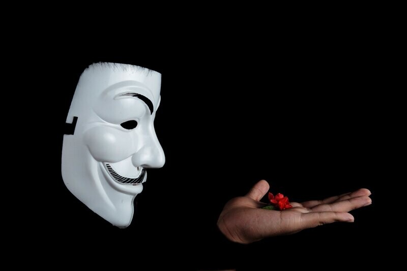 My Website Was Hacked Fix it Now