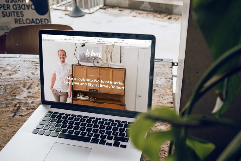 Real Estate Digital Marketing Service + Website (Single Agent) Real Estate Digital Marketing Service + Website (Single Agent)
