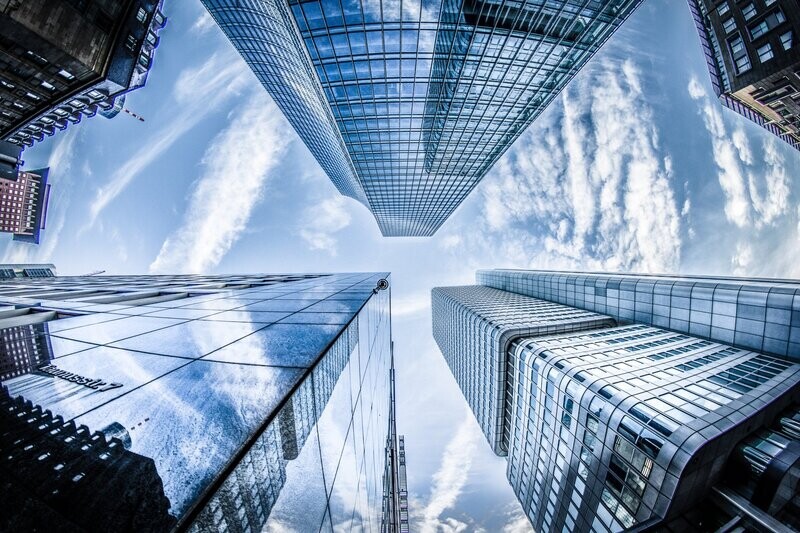 Digital Marketing Enterprise Edition Digital Marketing Enterprise Edition