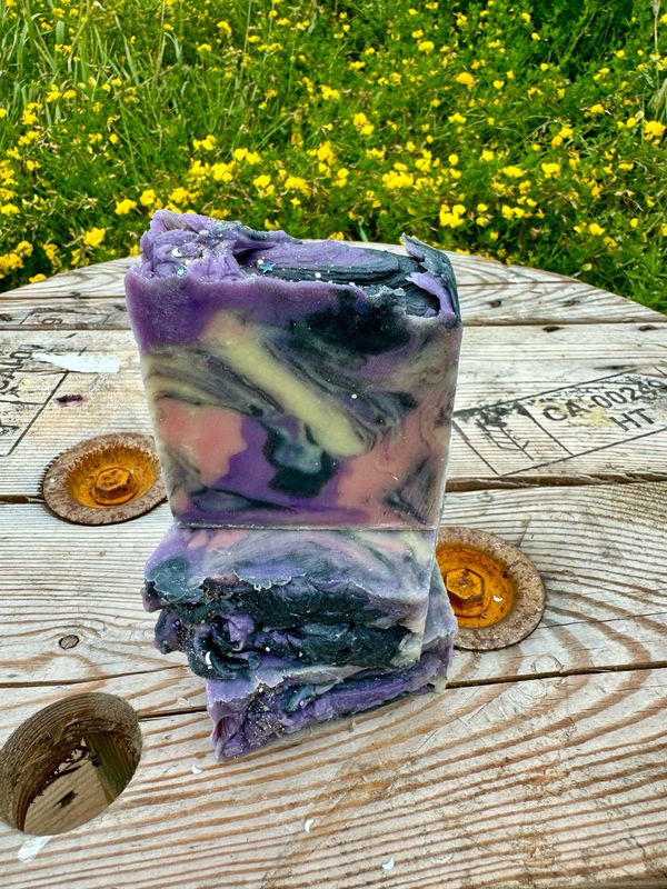Soap &amp; Bath Bomb Bundles