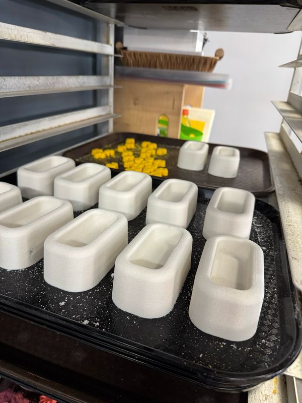 Rub A Dub Dub Bathtub Rub A Dub Dub Bathtub