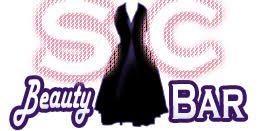 Sassy Chic Beauty Bar