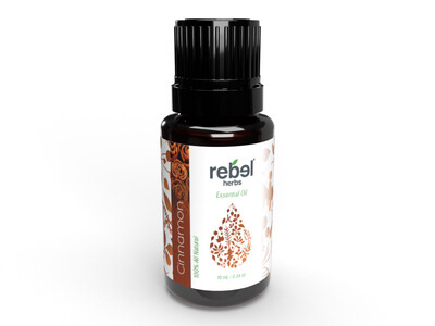 Cinnamon leaf Essential Oil Cinnamon leaf Essential Oil