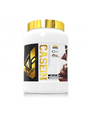 CASEIN PROFESSIONAL 900G