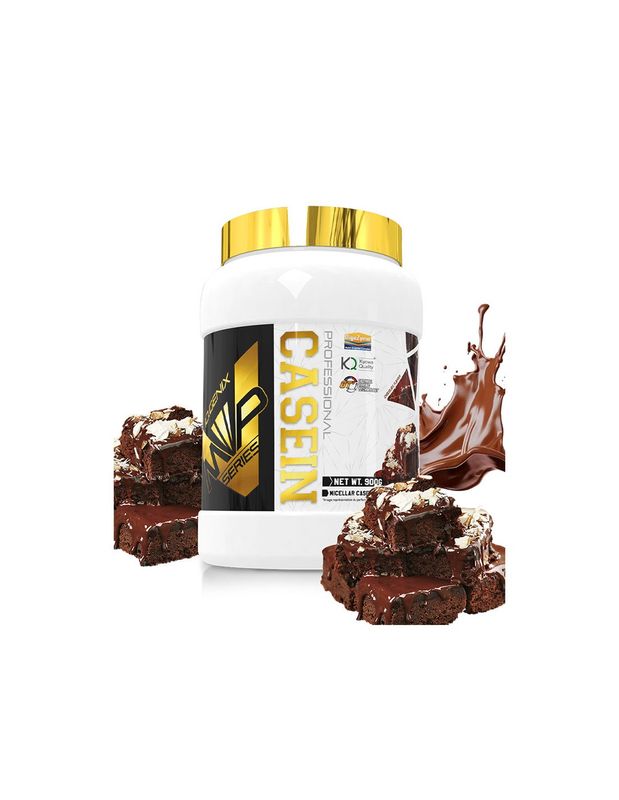 CASEIN PROFESSIONAL 900G