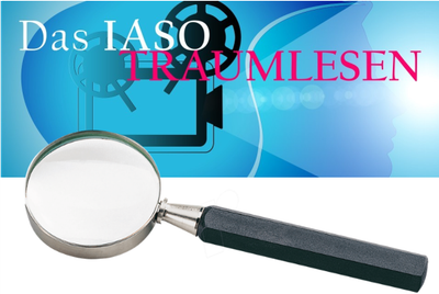 Iaso Medien