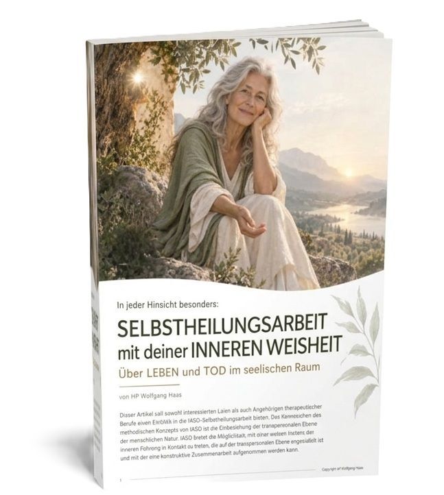 Selbstheilungsarbeit mit deiner inneren Weisheit (Natur&Seele) ist in jeder Hinsicht etwas Besonderes. Dieser Artikel zeigt warum. Selbstheilungsarbeit mit deiner inneren Weisheit (Natur&Seele) ist in jeder Hinsicht etwas Besonderes. Dieser Artikel zeigt warum.