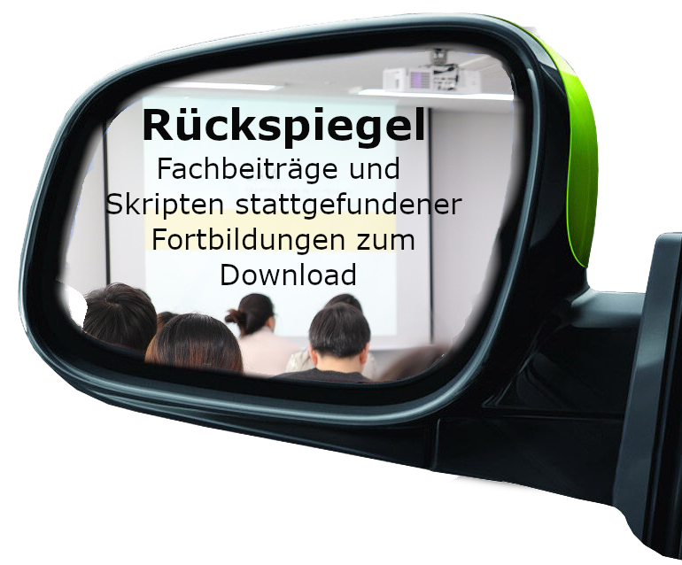 Seminarextrakt Darm&Mikrobiom aktuell 2026