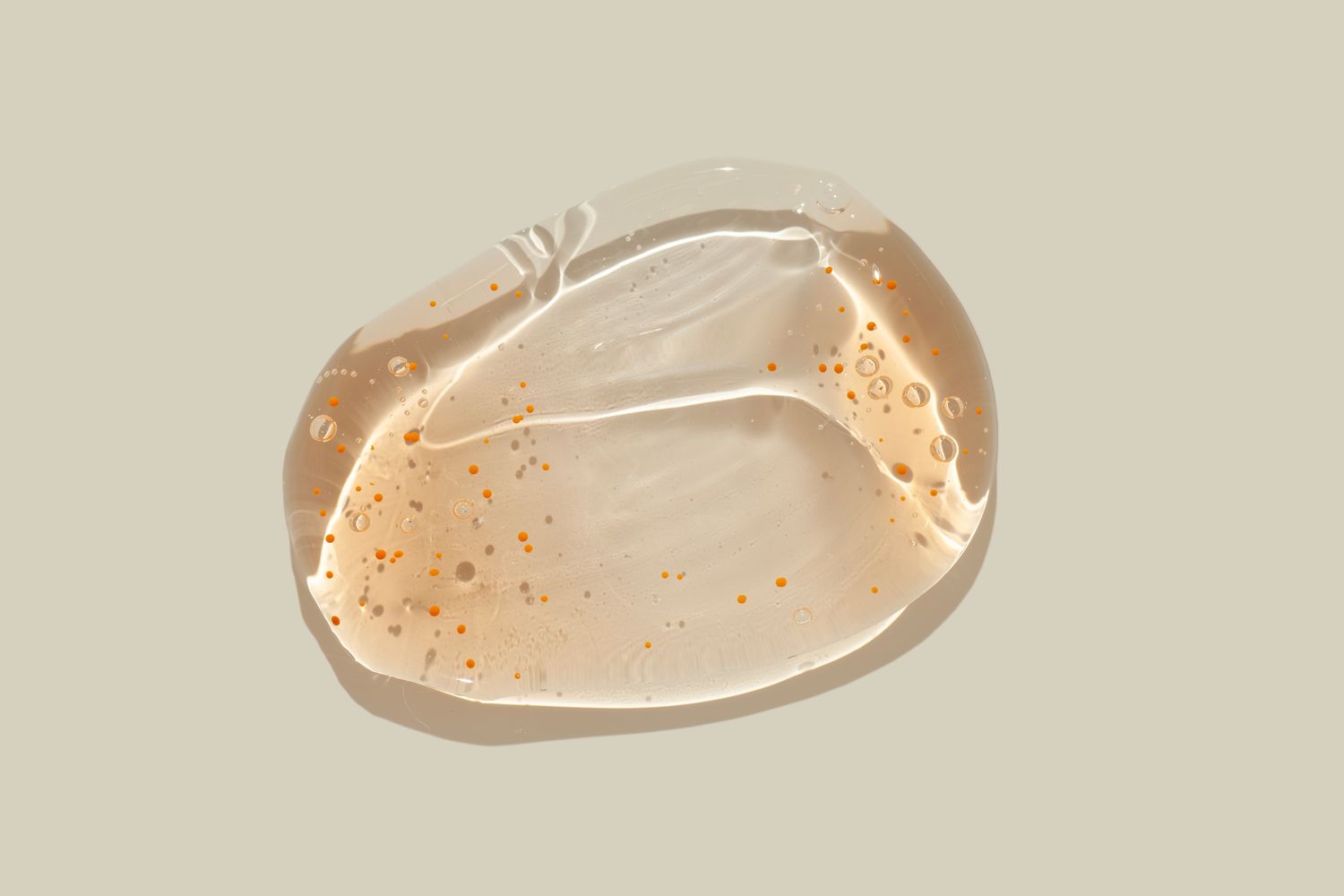 Face &amp; Body Scrubs