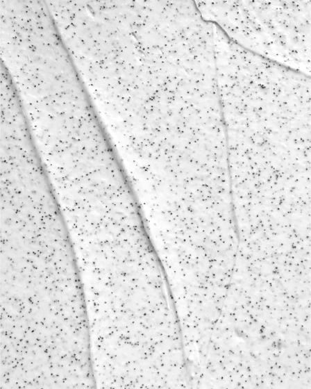 Face &amp; Body Scrubs