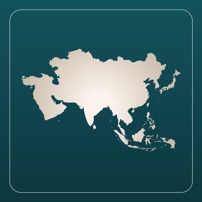 Asia