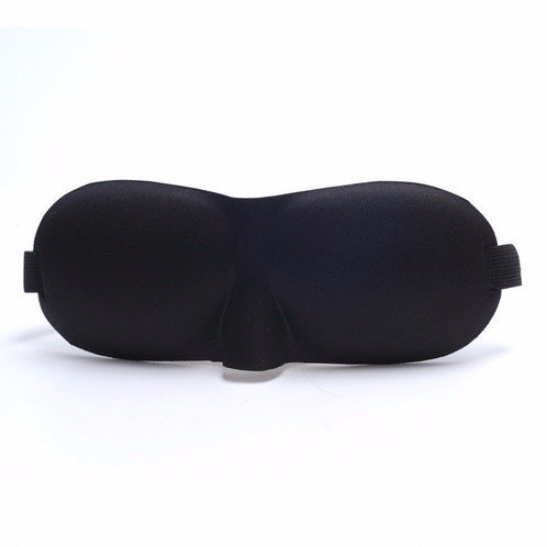 iLash Sleep Saver