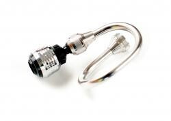Kitchen Vortex Water Revitalizer