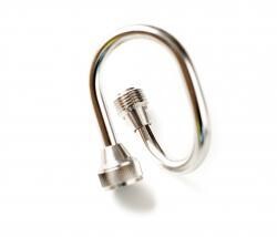 Shower of Life Vortex Revitalizer