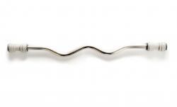 River of Life Vortex Water Revitalizer for Filters 3/8&quot;