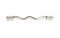 River of Life Vortex Water Revitalizer for Filters 1/4&quot;