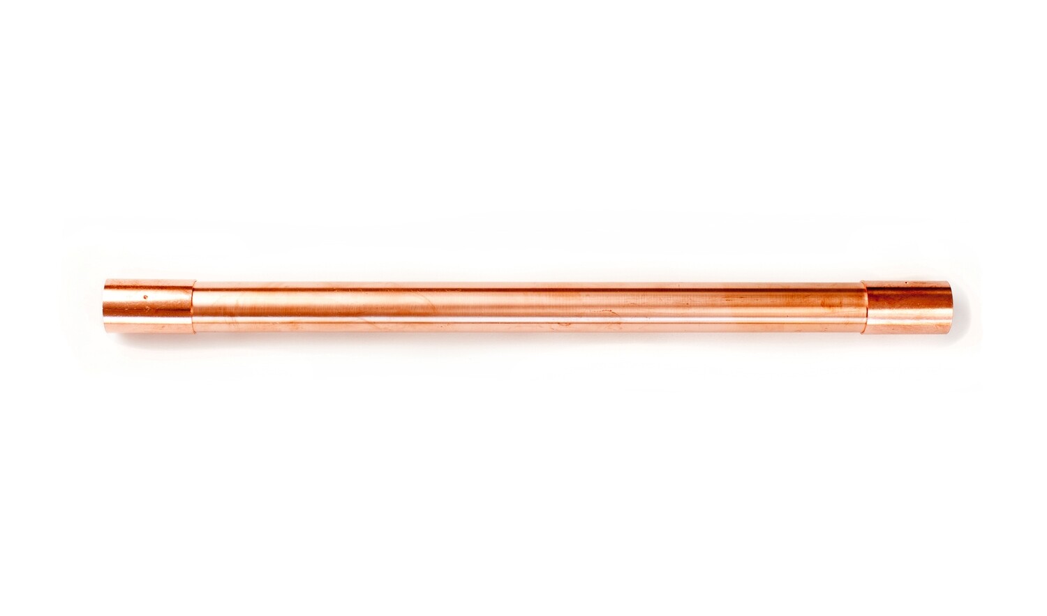 Standard Whole House Vortex Water Revitalizer 3/4&quot;