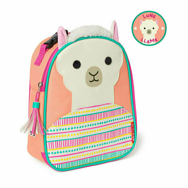 Loncheras Skip Hop 2025