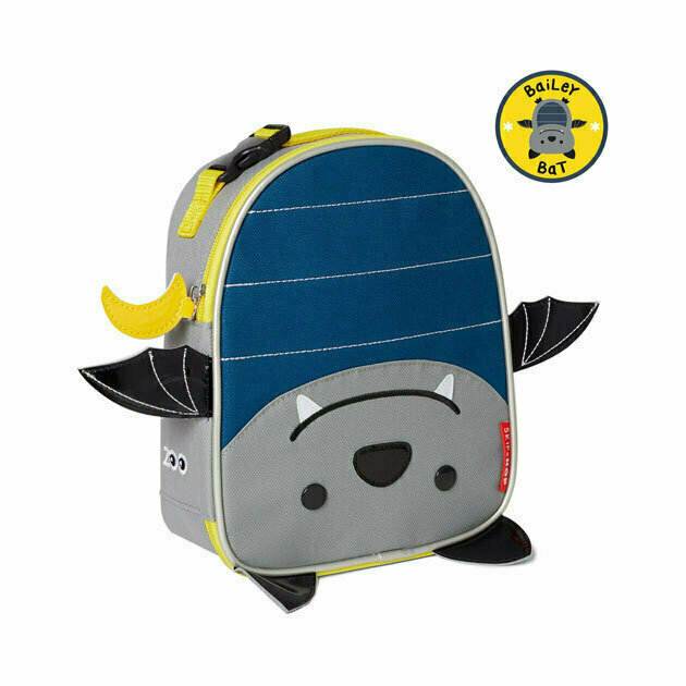 Loncheras Skip Hop 2025