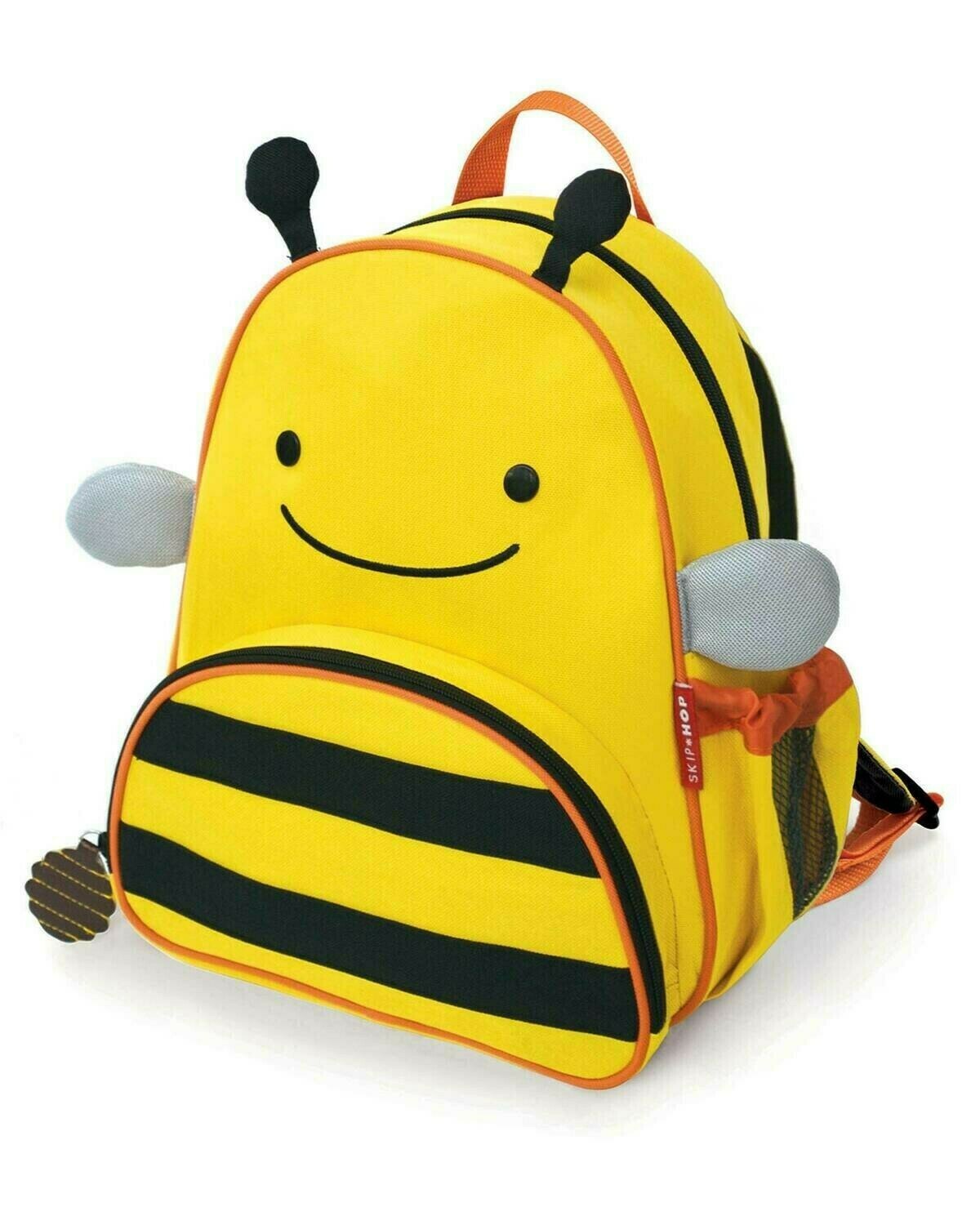 Maletin Skip Hop Zoo abeja black friday en colombia