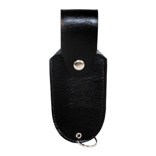 Leatherette Pepper Spray Holster