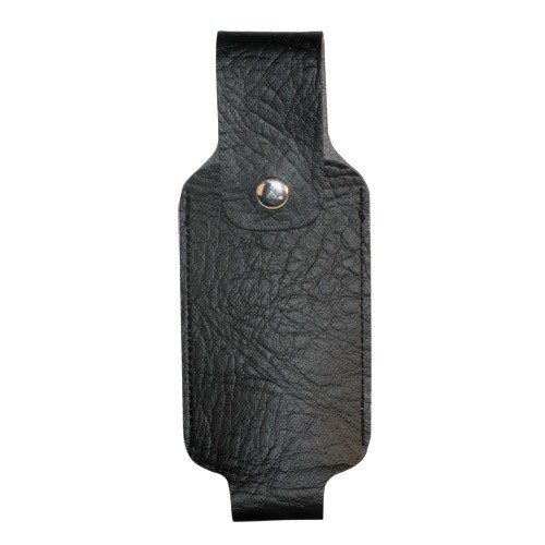 Leatherette Pepper Spray Holster
