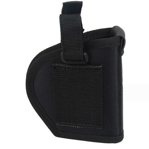 Mace Pepper Gun Holster