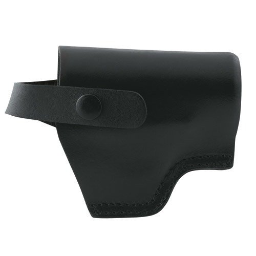 Mace Pepper Gun Holster