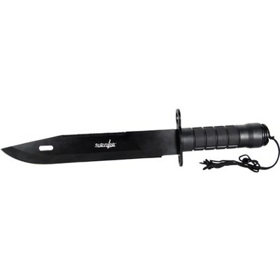 Survival Products