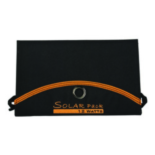 Solarpack