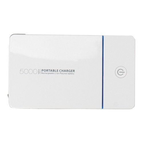 Powerpack