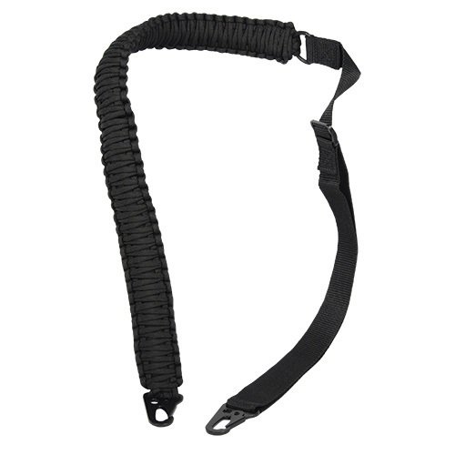 Paracord Rifle Sling