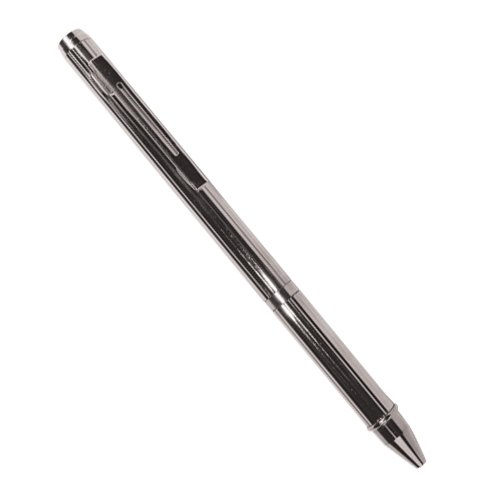 Pen Knife Silver