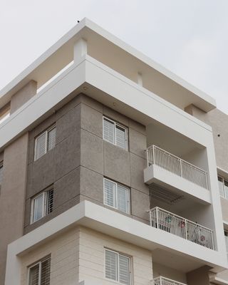 Wohnungsverkäufe vs. Hausverkäufe in Deutschland: Aktuelle Marktentwicklung