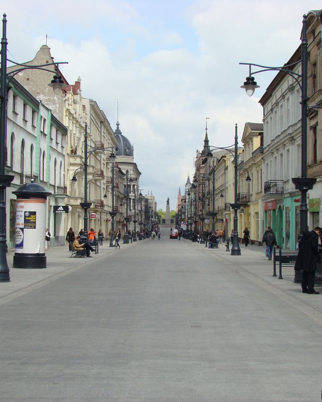 Woher kommt die Wohnungsnot in Deutschland