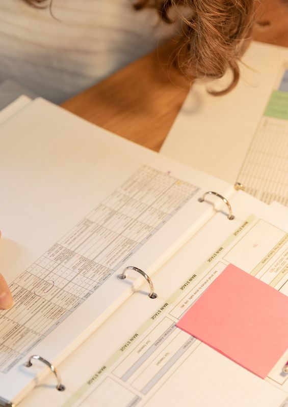 Achtung bei Signalwörtern: So liest du Immobilien-Exposés richtig