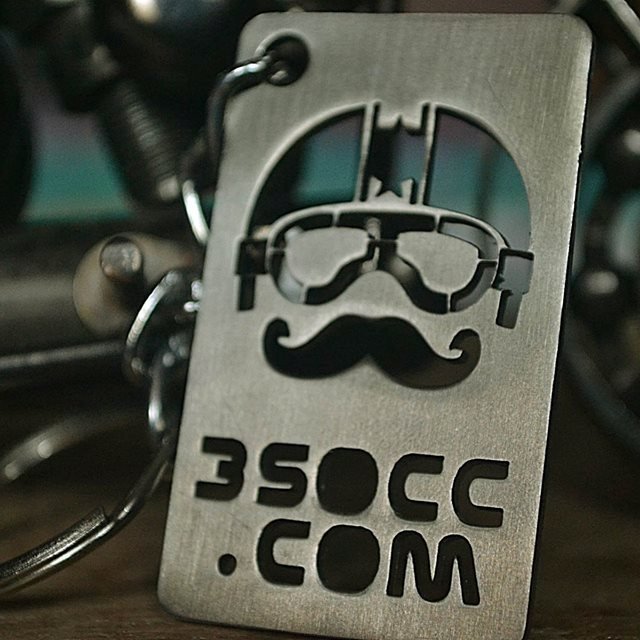 CUSTOM MADE HELMET WITH NAME KEY CHAIN CUSTOM MADE HELMET WITH NAME KEY CHAIN