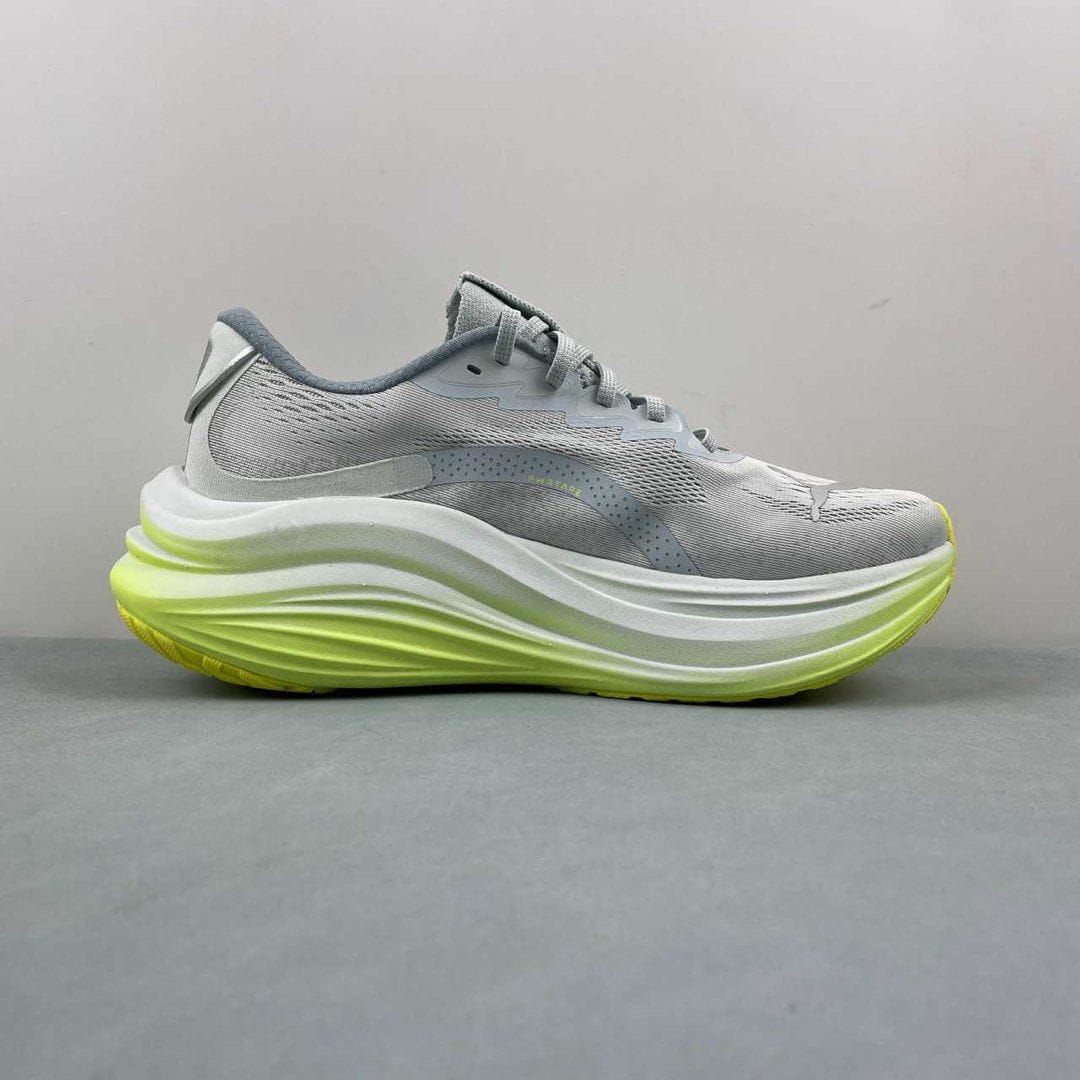 PUMA MagMax NITRO