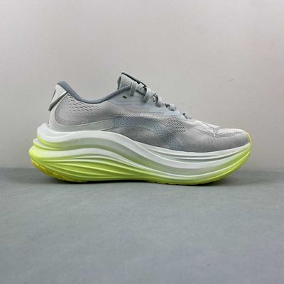 PUMA MagMax NITRO