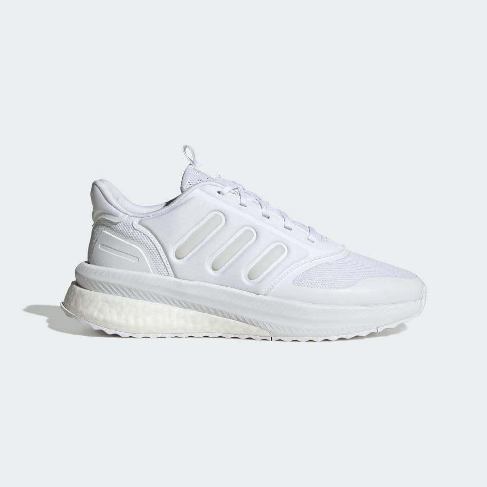 adidas X_PLRPHASE Shoes White