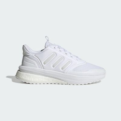 adidas X_PLRPHASE Shoes White