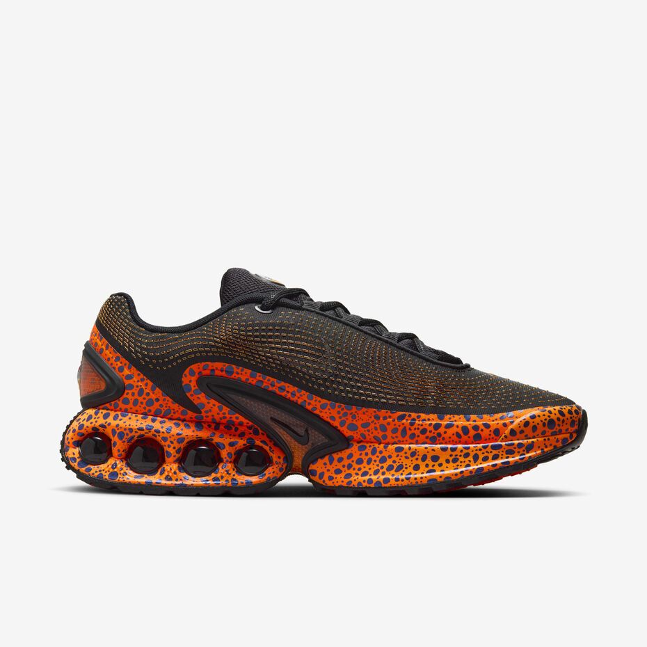 Nike Air Max Dn Premium Electric