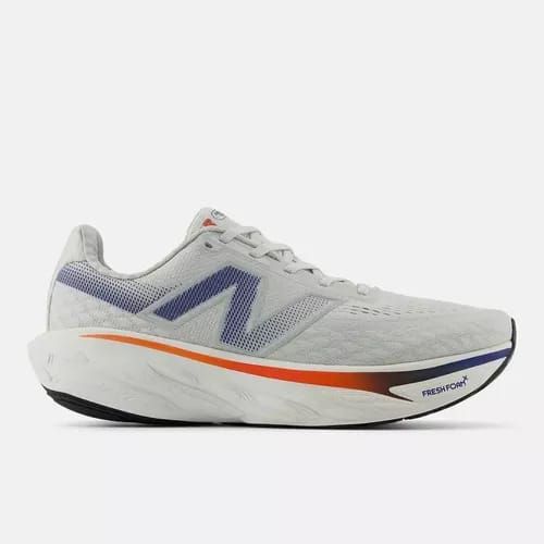 New Balance Fresh Foam X 1080 v14