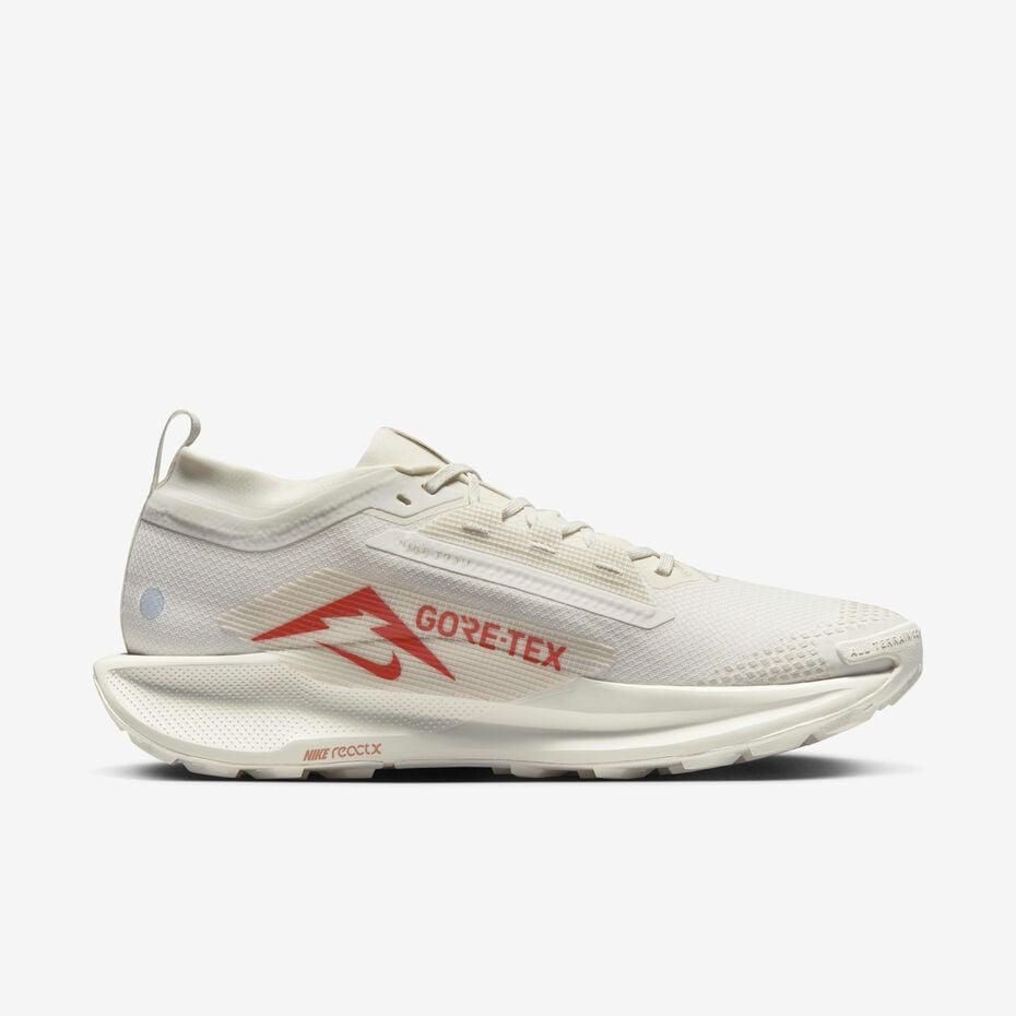 NIKE Trail 5