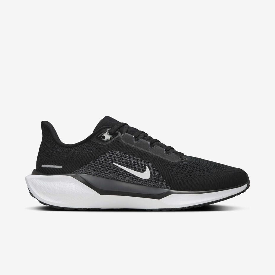 Nike Air Zoom Pegasus 41