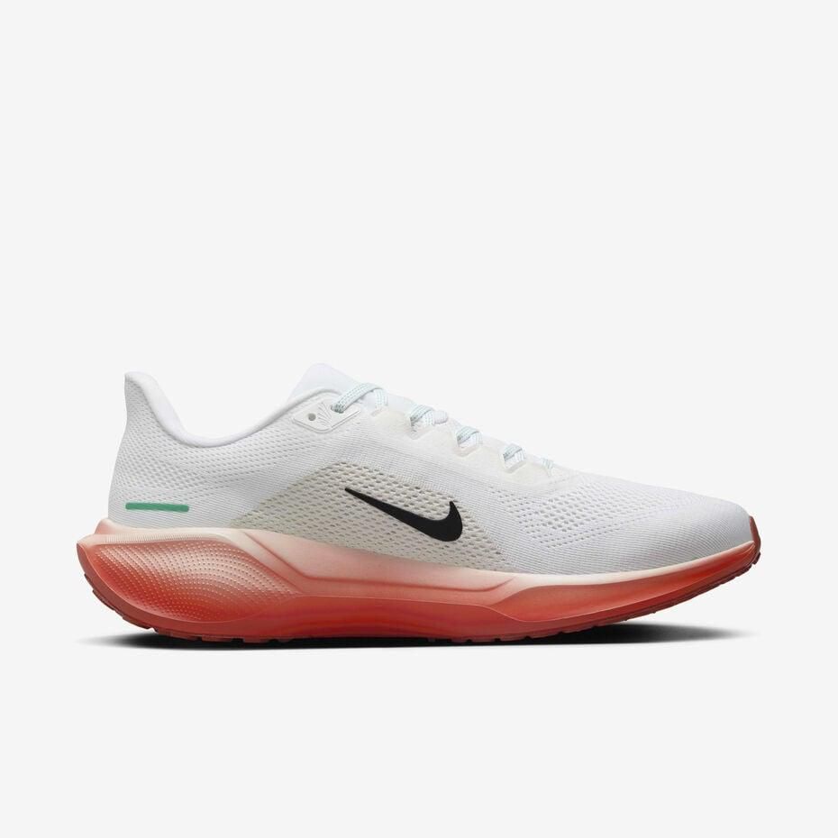 Nike Air Zoom Pegasus 41