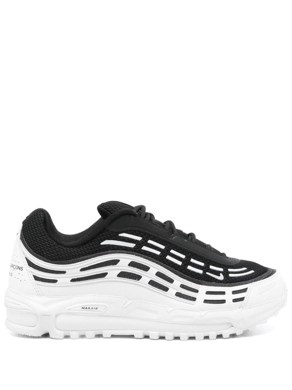 nike air max tl 2.5