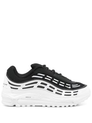 nike air max tl 2.5